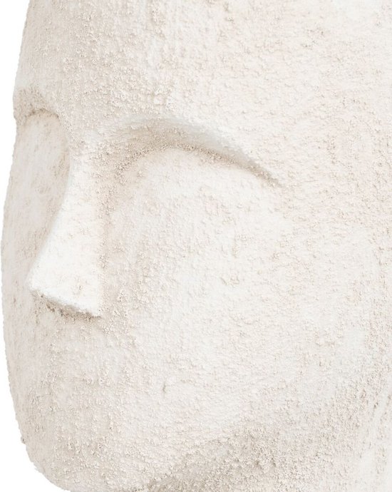 Tappo con Albero della Vita - Ella Bomboniere