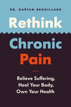 Rethink Chronic Pain