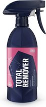 Gyeon Q2M Dissolvant Total - 500 ml