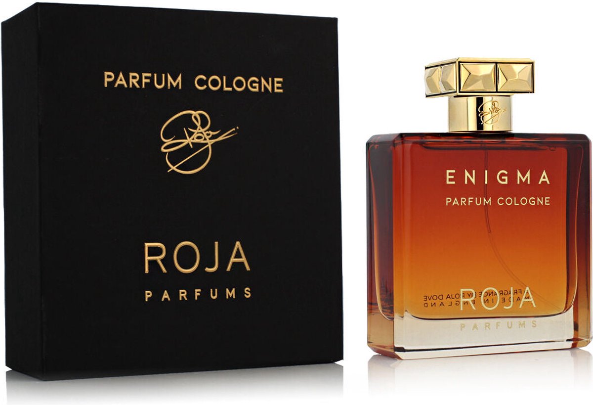 Enigma Pour Homme Parfum Cologne | bol