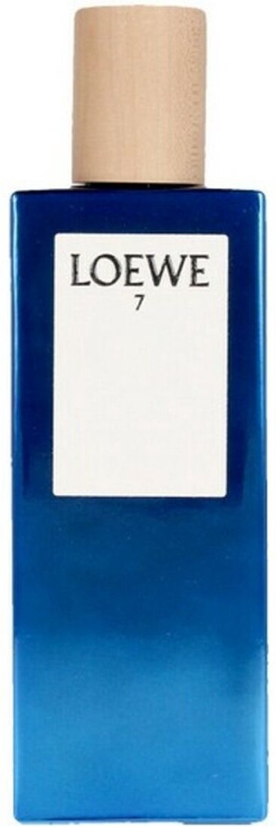 Herenparfum Loewe 7 EDT