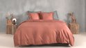 Product afbeelding  15