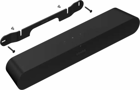 Sonos Ray Muurbeugel van Sonos — afbeelding 3