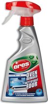 Eres – Ovenreiniger – Magnetron reiniger – Oven cleaner – Oven schoonmaakmiddel – 500ml