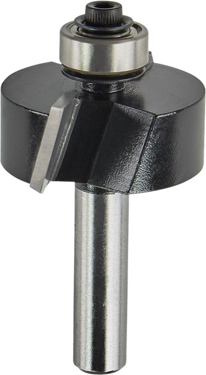 Makita D-68769 Sponningfrees 31,75x12,7mm S8