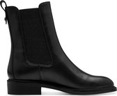Bottes femmes Tamaris Essentials - BLACK - Taille 39