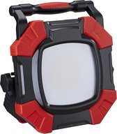 PDP.ProductImage.Thumb.Image.srtText Plus vite chez vous