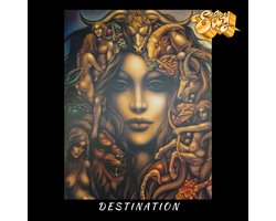 Destination
