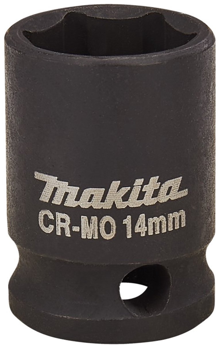 Makita Dop 14x28mm 3/8 - B-39964