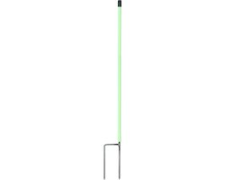 Euro-net Losse paal 112 cm
