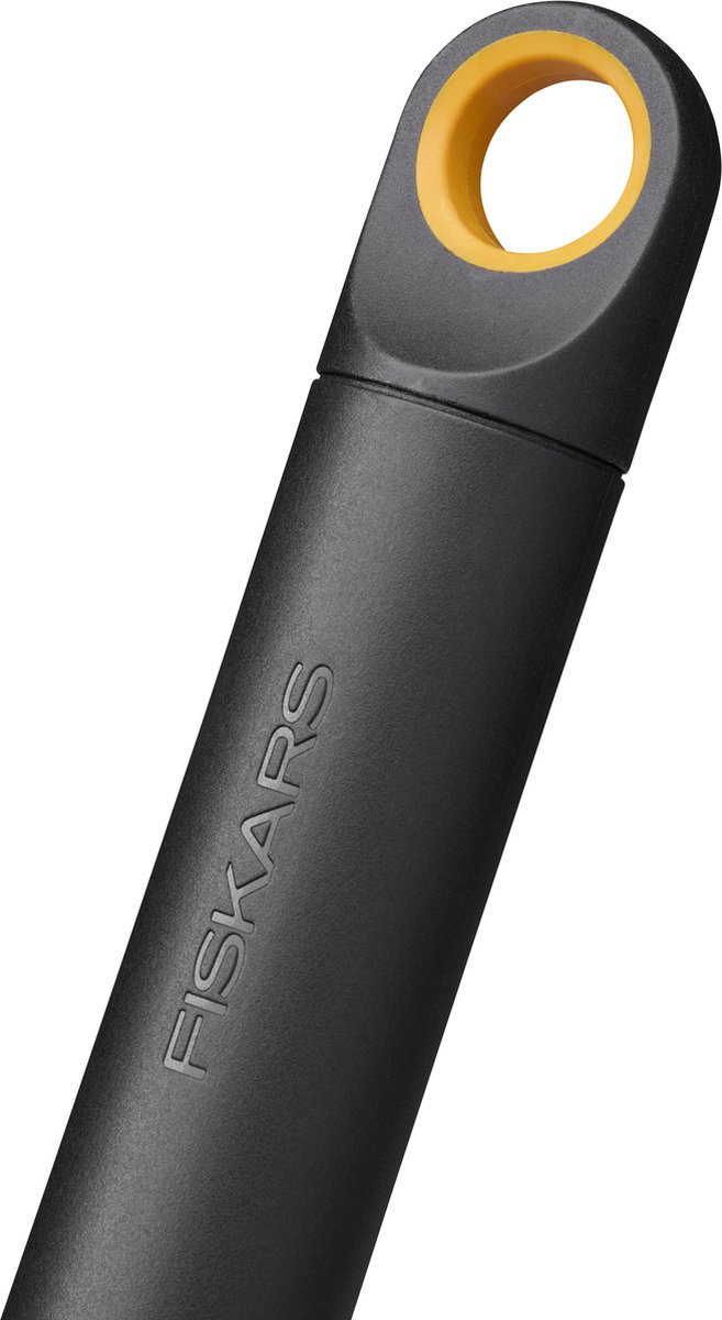 Fiskars Solid Combi Houe - pour creuser et désherber - Binette