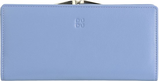 Calvin Klein Gracie Portemonnee RFID-bescherming 19 cm