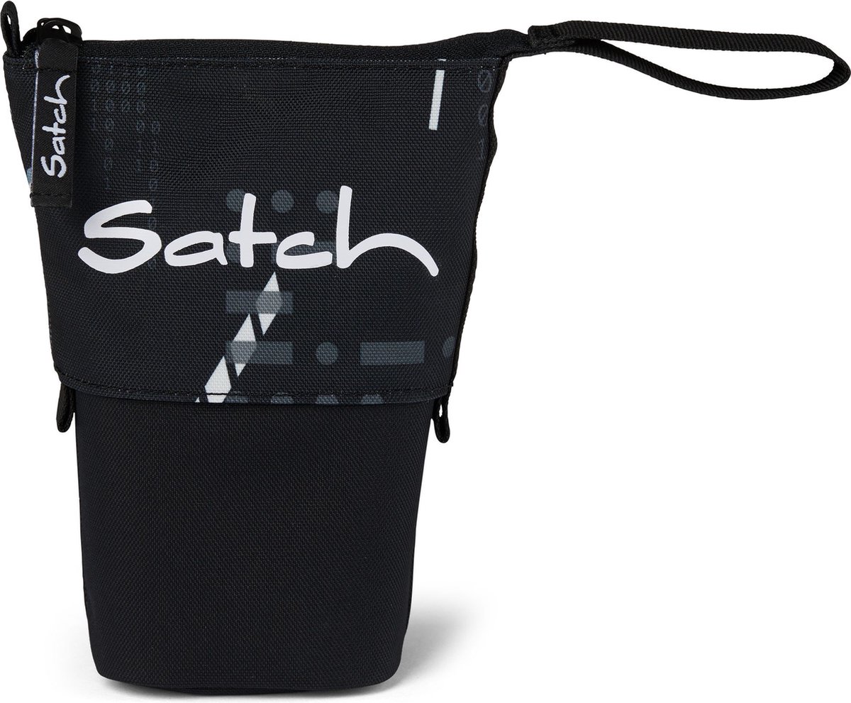 satch Potloodetui 17 cm