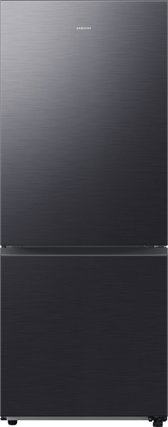 Samsung RB50DG601EB1 Autonome 508 l E Anthracite