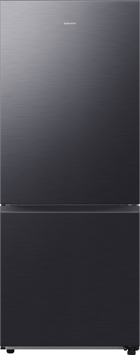 Samsung RB50DG601EB1 Vrijstaand 508 l E Antraciet