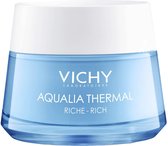 Vichy Aqualia Thermal Riche Crème 50ML
