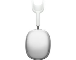 Tech21 EvoClear voor AirPods Max