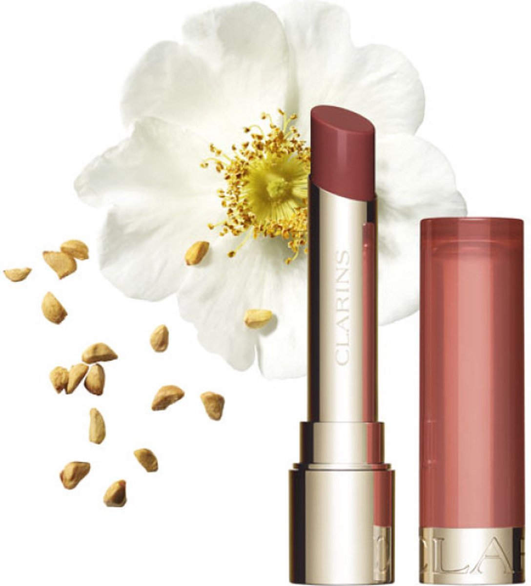 Clarins Lip Comfort Oil Lippenbalsem 2.9 gr