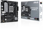 Bol.com ASUS PRIME B650M-R AMD Emplacement AM5 AMD Ryzen 9 8th Gen AMD Ryzen™ 3 AMD Ryzen™ 5 AMD Ryzen™ 7 AMD Ryzen 9 7th Gen Em... aanbieding