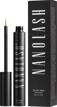Nanolash Wimperserum