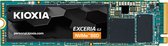 Bol.com Kioxia EXCERIA G2 500 Go M.2 32 Gbit/s aanbieding