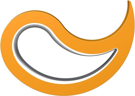 Flexibel rubber kopen? Zwart - is onderdeel van B2C Multi-Services