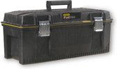 Stanley FatMax Gereedschapskoffer Heavy Duty 28"