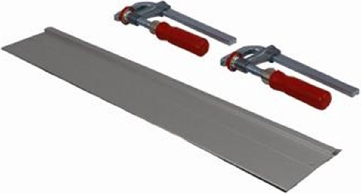 Eibenstock Geleiderail EDS Serie 750mm - 12.104.50