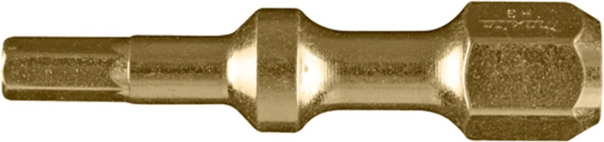 Makita XTT Slagschroefbit Ib4,0X30mm - B-42341