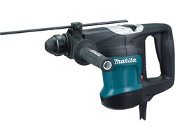 Makita HR3200C 230 V Combihamer