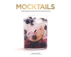 Mocktails