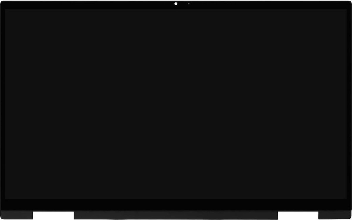 Image of LCD scherm touch screen assembly geschikt voor HP Pavilion 15-er0001nb X360(FHD 1920x1080)