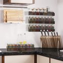 Product afbeelding  12