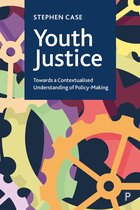 Youth Justice