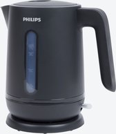 Philips waterkoker 1000 serie