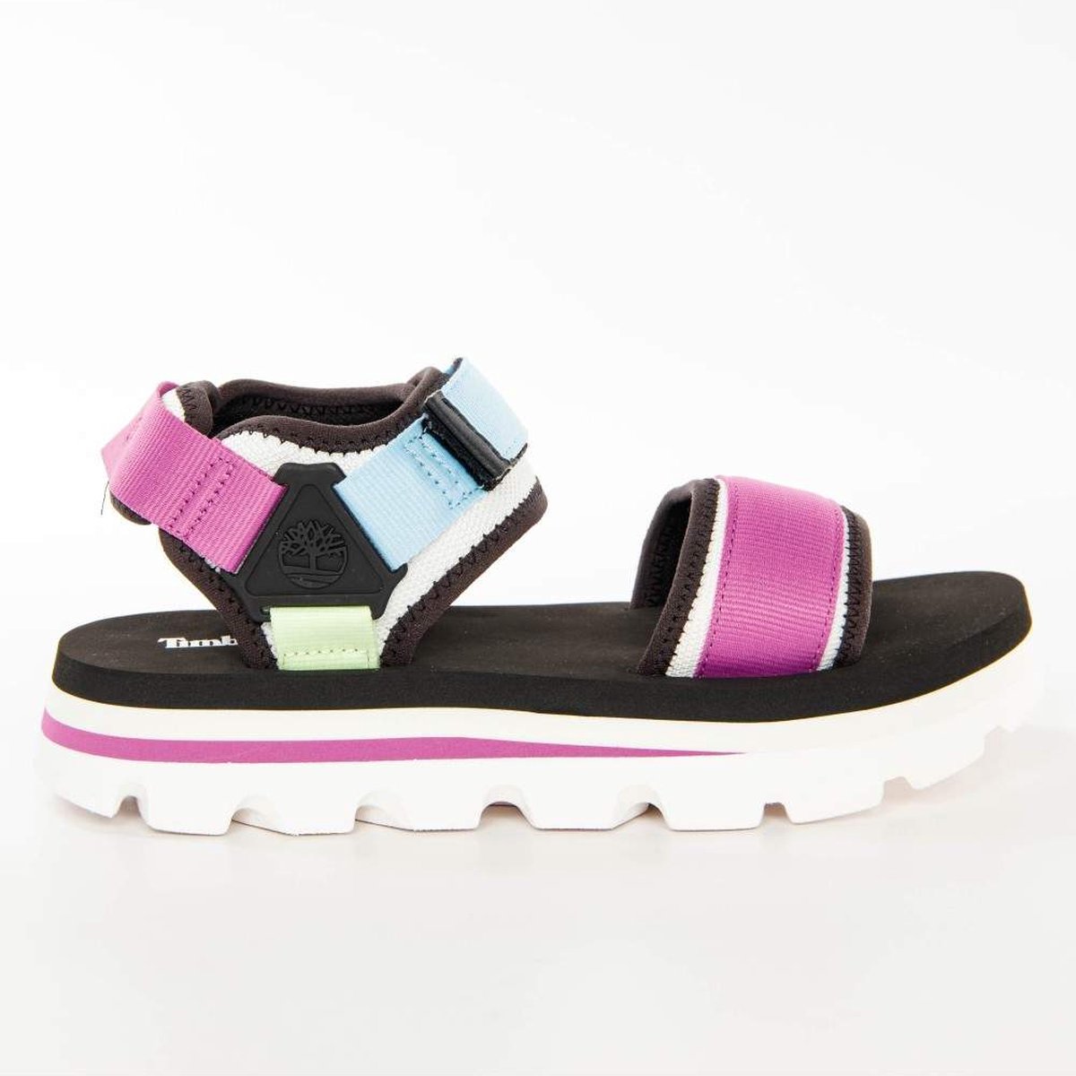 Euro Roze