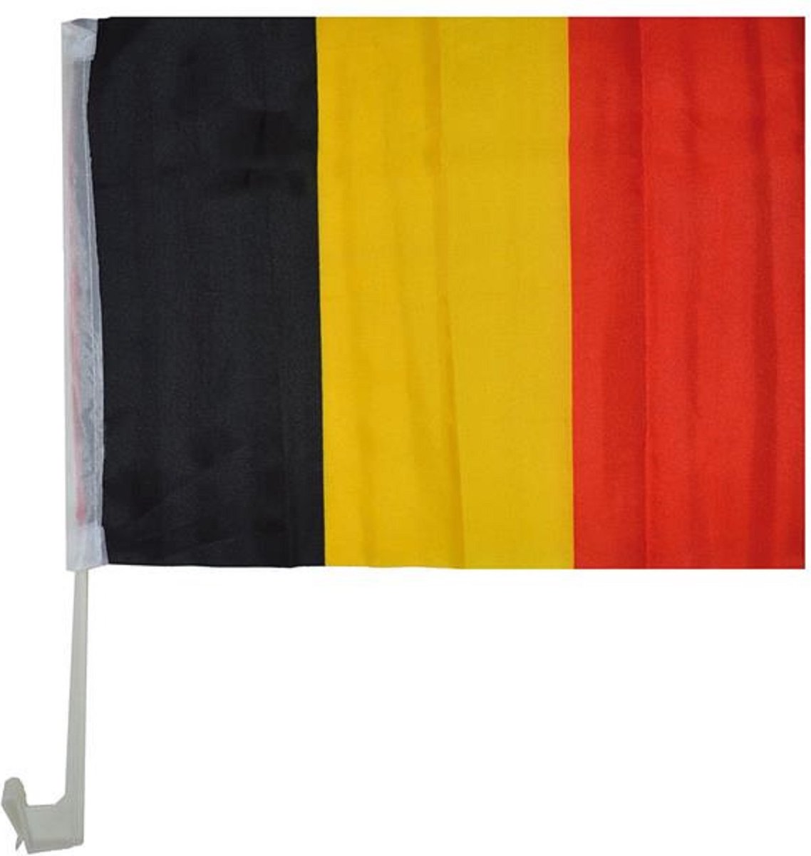 1138x1200.jpg Autovlag België - 45 x 30 cm - Afbeelding 1