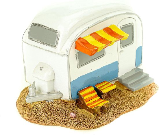 3D Fotolijst Spaarpot voor de vakantie - Trixx Creatief