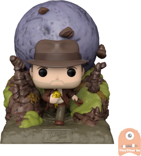 Funko