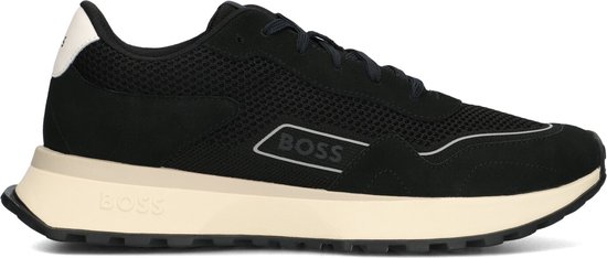 Boss Jonah Runn Sneakers Heren