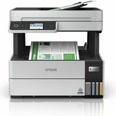 Epson EcoTank ET-5150 - All-In-One Printer - Inclusief tot 3 jaar inkt