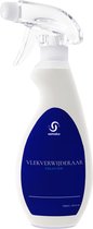 Samako Vlekverwijderaar Solution Spray - 750ml - Reinigingsvloeistof - Vlekkenreiniger - Tapijtreiniger -
