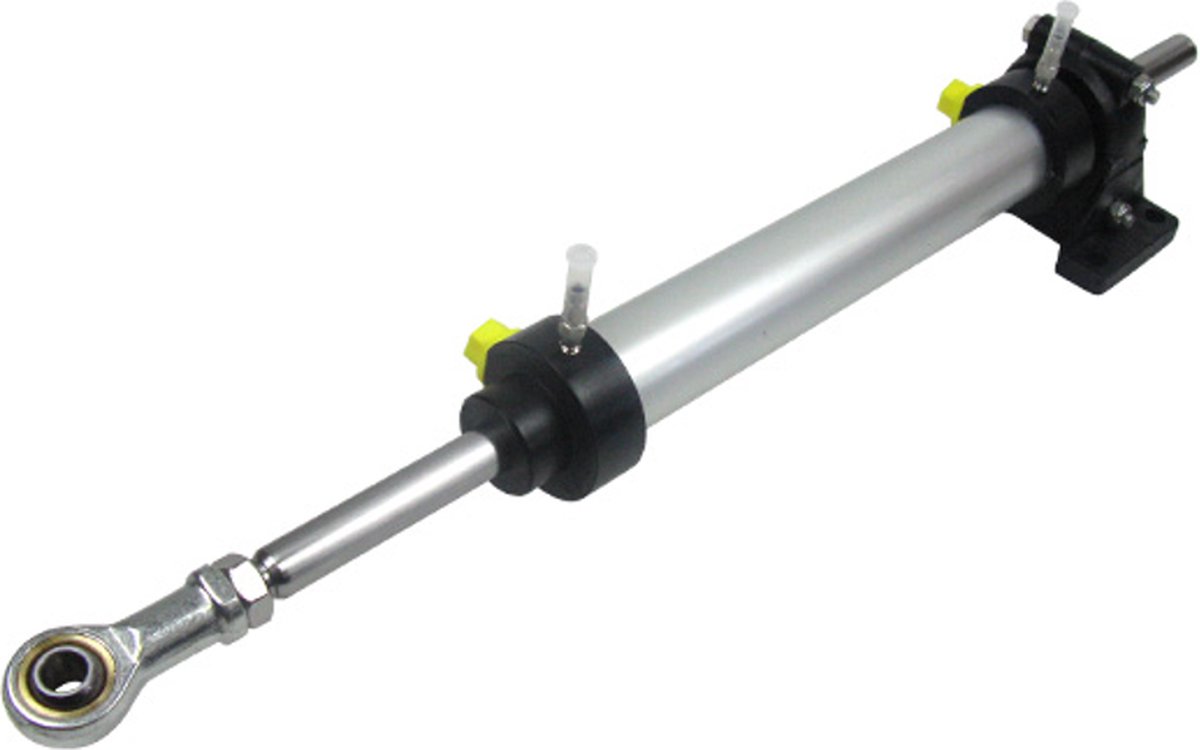 LS Cilinder LC462 28DTP 30 KGM 70 cc