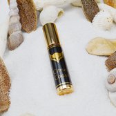 Golden Fox - Citrus Coast - Extrait de Parfum - Unisex - 10 ml