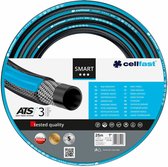 Tuinslang Cellfast Smart Ats PVC 25 m Ø 25 mm