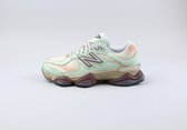 New Balance 9060 'Clay Ash' maat 42.5