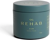 Rehab Hairwax Gum 95