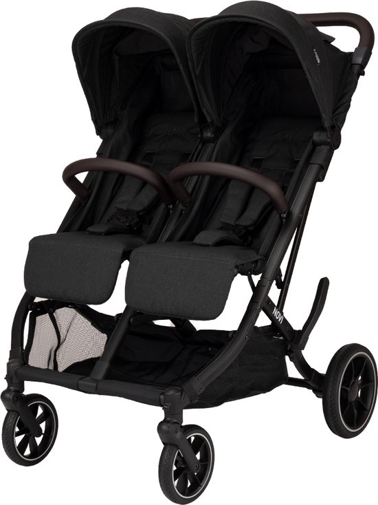 Novi Baby Scott V2 Duobuggy