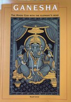 Ganesha