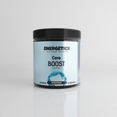 Core Boost - Creatine Monohydraat - verbeterde kracht, spiergroei en herstel zonder onnodige toevoegingen